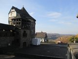 Roentgenlauf 2015 - 111.jpg